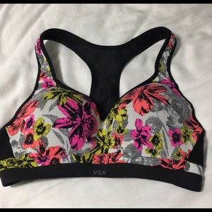 VS incredible Sport Bra